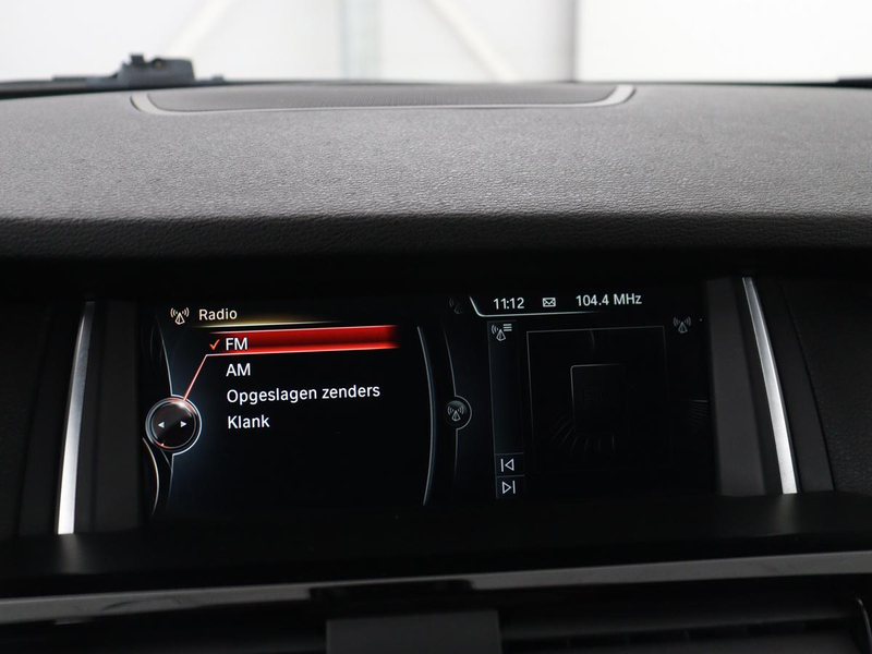 BMW X4 xDrive20i Executive | Head-Up | Schuifdak | Cruise — photo 23