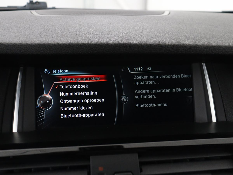 BMW X4 xDrive20i Executive | Head-Up | Schuifdak | Cruise — photo 24