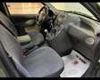 Fiat Panda 1.3 MJT 16V 4x4 Cross * DIESEL * Verde - thumbnail 14