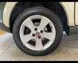 Fiat Panda 1.3 MJT 16V 4x4 Cross * DIESEL * Verde - thumbnail 18