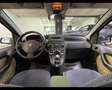 Fiat Panda 1.3 MJT 16V 4x4 Cross * DIESEL * Verde - thumbnail 15