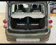 Fiat Panda 1.3 MJT 16V 4x4 Cross * DIESEL * Verde - thumbnail 13