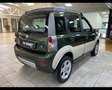Fiat Panda 1.3 MJT 16V 4x4 Cross * DIESEL * Verde - thumbnail 7