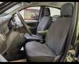 Fiat Panda 1.3 MJT 16V 4x4 Cross * DIESEL * Verde - thumbnail 11