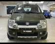 Fiat Panda 1.3 MJT 16V 4x4 Cross * DIESEL * Verde - thumbnail 2