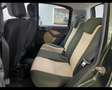 Fiat Panda 1.3 MJT 16V 4x4 Cross * DIESEL * Verde - thumbnail 12