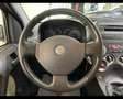Fiat Panda 1.3 MJT 16V 4x4 Cross * DIESEL * Verde - thumbnail 17