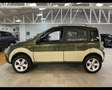 Fiat Panda 1.3 MJT 16V 4x4 Cross * DIESEL * Verde - thumbnail 4