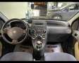 Fiat Panda 1.3 MJT 16V 4x4 Cross * DIESEL * Verde - thumbnail 9