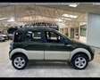 Fiat Panda 1.3 MJT 16V 4x4 Cross * DIESEL * Verde - thumbnail 8