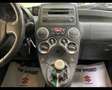 Fiat Panda 1.3 MJT 16V 4x4 Cross * DIESEL * Verde - thumbnail 16