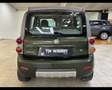 Fiat Panda 1.3 MJT 16V 4x4 Cross * DIESEL * Verde - thumbnail 6
