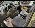 Fiat Panda 1.3 MJT 16V 4x4 Cross * DIESEL * Verde - thumbnail 10