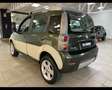 Fiat Panda 1.3 MJT 16V 4x4 Cross * DIESEL * Verde - thumbnail 5