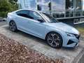 Skoda Octavia 2.0 TSI DSG RS, 3Z-Klima, Navi, DAB, LED Gris - thumbnail 1