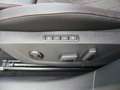 Skoda Octavia 2.0 TSI DSG RS, 3Z-Klima, Navi, DAB, LED Gris - thumbnail 16
