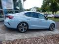 Skoda Octavia 2.0 TSI DSG RS, 3Z-Klima, Navi, DAB, LED Gris - thumbnail 4
