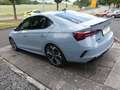 Skoda Octavia 2.0 TSI DSG RS, 3Z-Klima, Navi, DAB, LED Gris - thumbnail 3