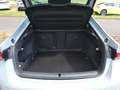 Skoda Octavia 2.0 TSI DSG RS, 3Z-Klima, Navi, DAB, LED Gris - thumbnail 6