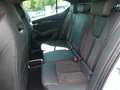 Skoda Octavia 2.0 TSI DSG RS, 3Z-Klima, Navi, DAB, LED Gris - thumbnail 15