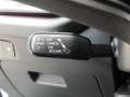Skoda Octavia 2.0 TSI DSG RS, 3Z-Klima, Navi, DAB, LED Gris - thumbnail 9
