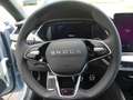 Skoda Octavia 2.0 TSI DSG RS, 3Z-Klima, Navi, DAB, LED Gris - thumbnail 11