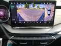 Skoda Octavia 2.0 TSI DSG RS, 3Z-Klima, Navi, DAB, LED Gris - thumbnail 12