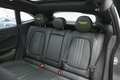 Aston Martin DBX 707 Gris - thumbnail 20