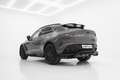 Aston Martin DBX 707 Gris - thumbnail 4