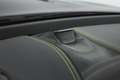 Aston Martin DBX 707 Gris - thumbnail 15