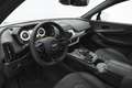 Aston Martin DBX 707 Gris - thumbnail 8