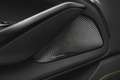 Aston Martin DBX 707 Gris - thumbnail 14
