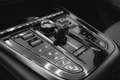 Aston Martin DBX 707 Gris - thumbnail 11