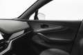 Aston Martin DBX 707 Gris - thumbnail 16