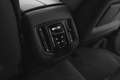 Aston Martin DBX 707 Gris - thumbnail 17