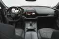 Aston Martin DBX 707 Gris - thumbnail 18