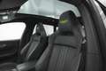Aston Martin DBX 707 Gris - thumbnail 9