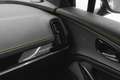 Aston Martin DBX 707 Gris - thumbnail 19