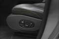 Aston Martin DBX 707 Gris - thumbnail 13