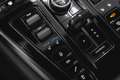 Aston Martin DBX 707 Gris - thumbnail 12
