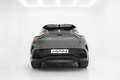 Aston Martin DBX 707 Gris - thumbnail 5