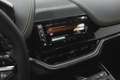 Aston Martin DBX 707 Gris - thumbnail 10