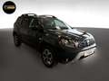 Dacia Duster Duster 1.0 TCe Anniversary (EU6d-TEMP) Grijs - thumbnail 4