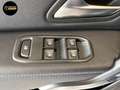 Dacia Duster Duster 1.0 TCe Anniversary (EU6d-TEMP) Grijs - thumbnail 5