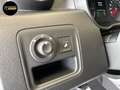 Dacia Duster Duster 1.0 TCe Anniversary (EU6d-TEMP) Grijs - thumbnail 10