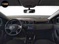 Dacia Duster Duster 1.0 TCe Anniversary (EU6d-TEMP) Grijs - thumbnail 9