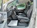 Mercedes-Benz A 160 CDI * TÜV/AU 10-2026 * KLIMA * SIZTHEIZUNG Argento - thumbnail 14