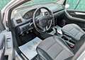 Mercedes-Benz A 160 CDI * TÜV/AU 10-2026 * KLIMA * SIZTHEIZUNG Argento - thumbnail 10