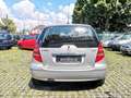 Mercedes-Benz A 160 CDI * TÜV/AU 10-2026 * KLIMA * SIZTHEIZUNG Argento - thumbnail 8