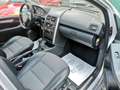 Mercedes-Benz A 160 CDI * TÜV/AU 10-2026 * KLIMA * SIZTHEIZUNG Argento - thumbnail 12